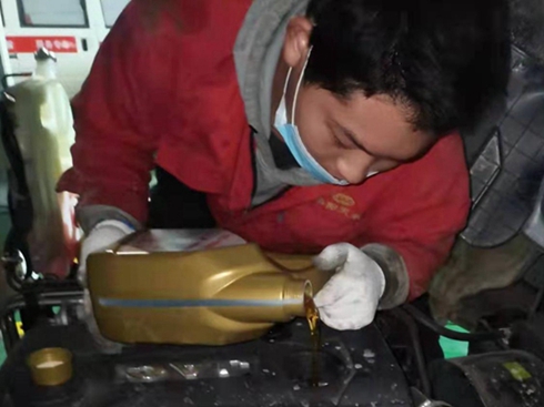 ���������S���p11����Ч�\(y��n)ݔ �����p���e�r���B(y��ng)���N��