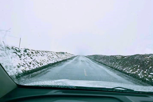 ���֊Z�뱣�{�o�����N�ķ���ȫ�����