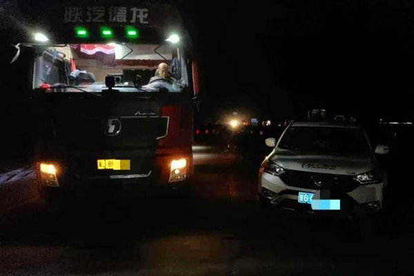 �N�ķ����������͜�ů