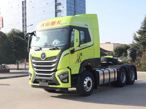 ���\�ؿ��V�݅^(q��)��V7��ƷƷ�b���A�M�Y��