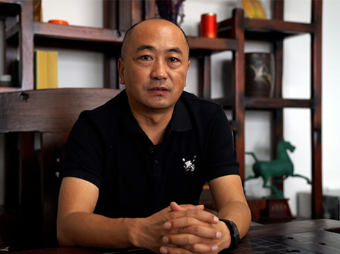 �½���ͨԴ����������ĈԳ��c��׃