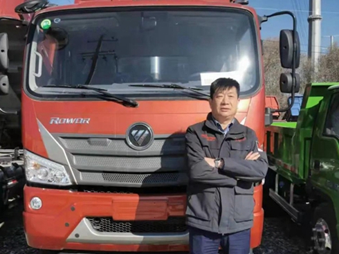 �v������13������ʧ����֪�����f���I�N����һ��(ch��ng)����