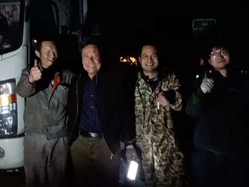 �����p���o�����\(y��n)�{(di��o)�� �����Ñ�؛����ßo�p���_(d��)