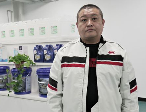 �����ƺ���ȫ�����ϞH�����(w��)���P(y��ng)�����Ј�(ch��ng)�{(l��n)��