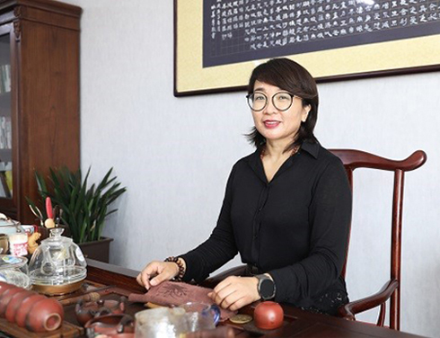 ��ɽ���x���H�����(w��)�����������ÿ��ѡ��o(h��)���ˡ�