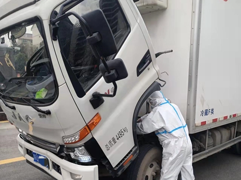 ��������o���������p���������������������Ŀ���