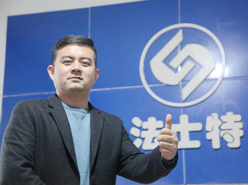 ����ʿ����Ό��F�݅^(q��)�����(w��)���ø���(y��u)��