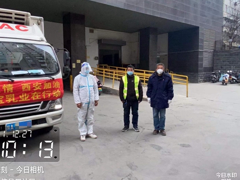 ���ȼ�� �������� �����p���Ԍ�(sh��)�H�Є�(d��ng)����������