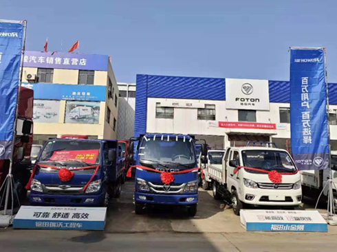 �������ֽ�(j��ng)�N����hȫ��ĠI(y��ng)�N�S��֮·