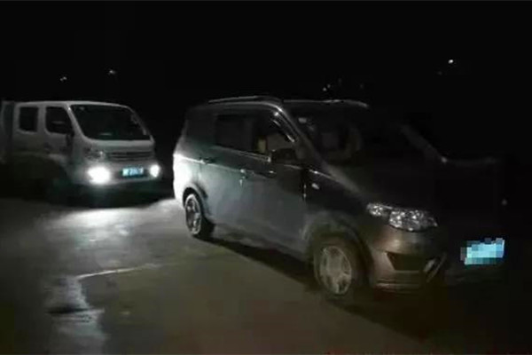 �������ֲ�η�������پ�Ԯ�����Ĝ�ů���ѳ���·