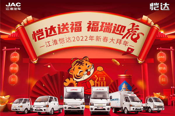 �´��͸��� �����p���´�������ͶY�����