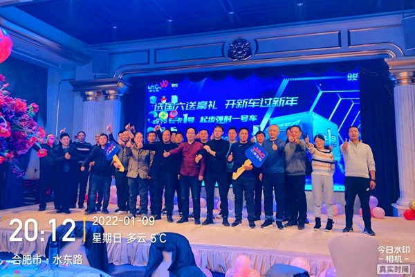 �o�fӭ���R���� �����E��´����(d��ng)�ݴ���