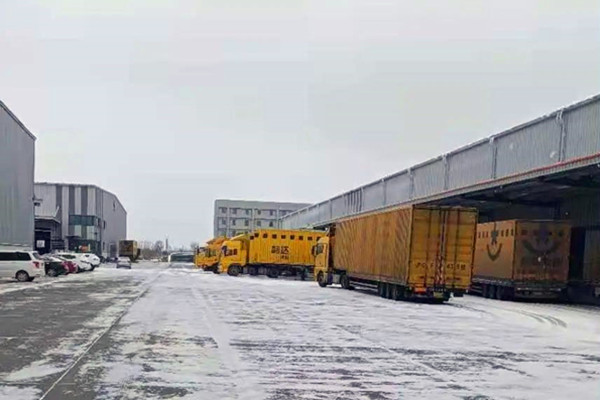 ���鶬�� ����(w��)�I(l��ng)��