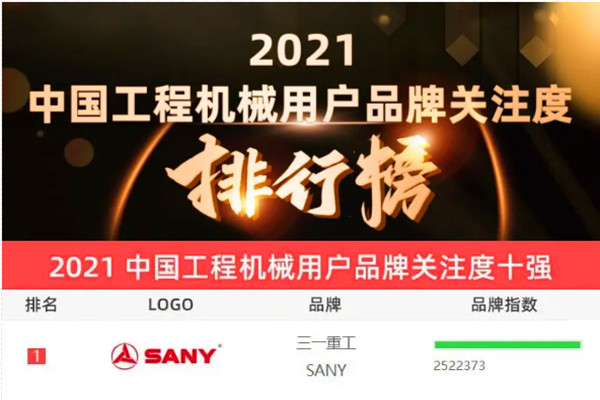 �B�m(x��)14�꣡��һ�ع��s(li��n)���Ʒ���P(gu��n)ע�Ȱ���