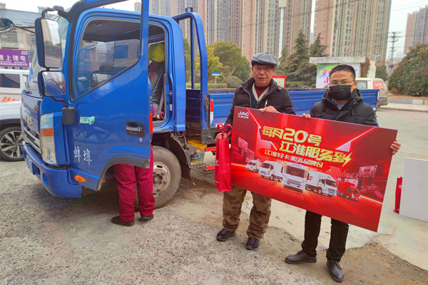 �����p������(w��)Ʒ���հ���վ���u�糱