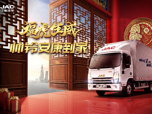 �������� ����´��������M(j��n)����