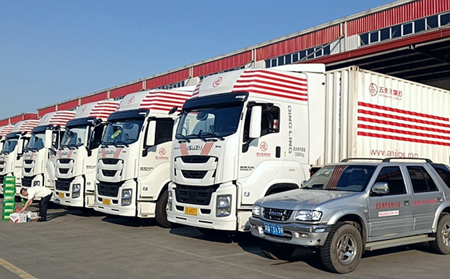 ��ZҺ�YԮ���� �c���ʮ�GIGA�޿��M�d���Y���l(f��)