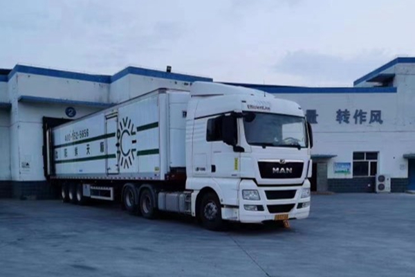 [��D 1]ͬ��ͬ�� ���˕r�D �����o������r��혔y�ه����Y�YԮ�Ϻ�.jpg