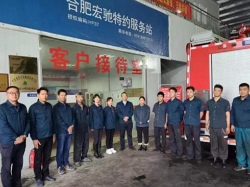 �ͷ������������Ї����������@Щ����