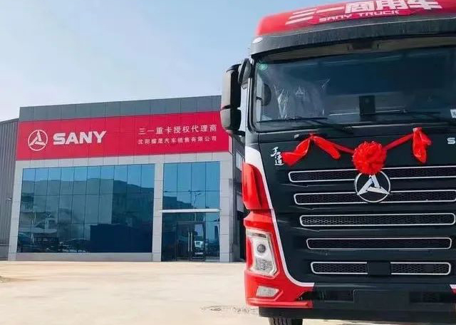 ��(ji��n)�ؖ|�����������c��һ�ؿ���ͬ���f���c�ഺ