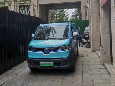 ���{(l��n)���`����(zh��n)��24С�r(sh��)�����ɶ���؅^(q��)���Y����