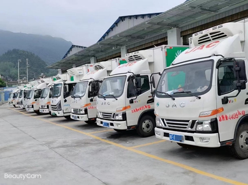 ��朴�͑��c(di��n)ٝ������1������(d��ng)����(w��)�N����ʡ��