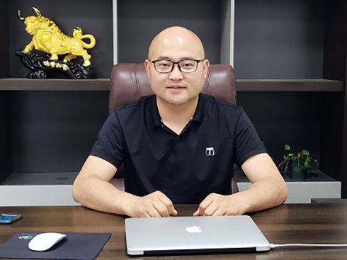 �Gͨ�����y���X��������]�_�ϚW��AR����(j��)��܇