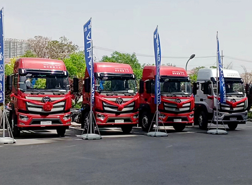 ���îa(ch��n)Ʒ+�÷���(w��)���ɾ͚W��AR���Ј�