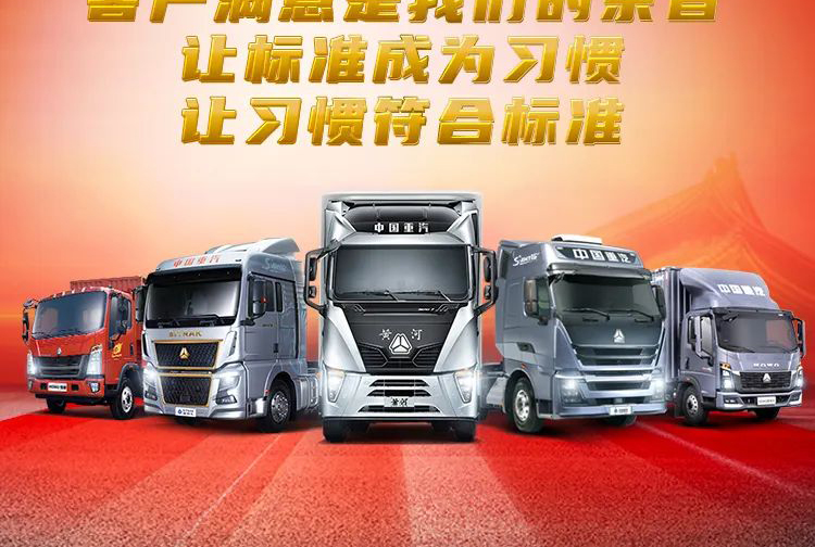 �Ї�����Ҏ(gu��)���\�I��(bi��o)��(zh��n)���ɾͿ͑��M��