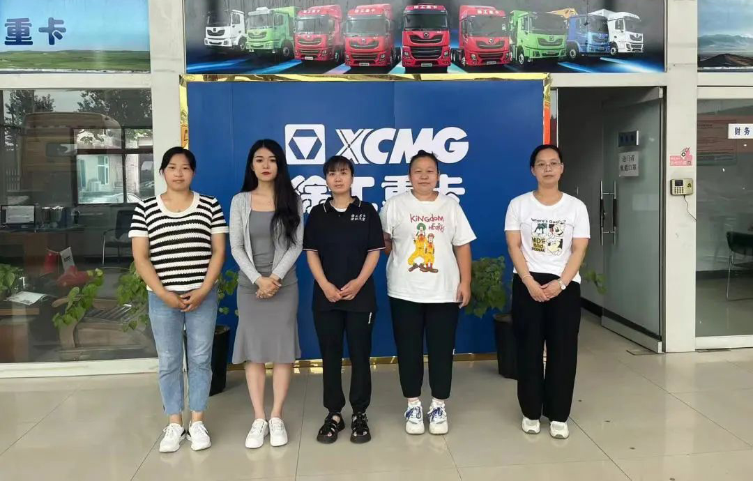 ����q��4.5�f��������(j��ng)�N�̂�?n��i)�����D(zhu��n)��ý�w�I�N