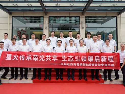 һ��������ϠI�N��&�ɶ����أ�ͬ�����h������(chu��ng)�{(l��n);