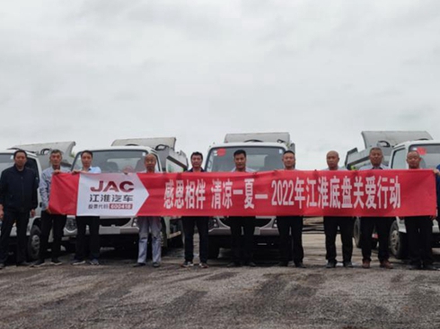 1̖����(w��) ����1�����ж���� ���һ�ġ�ȫ���M����