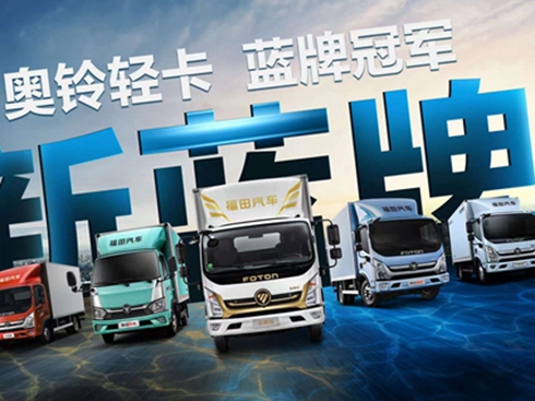 �ИI(y��)���Բ������(hu��)؟(z��)�����W⏽�(j��ng)�N��;;혵���·�v��