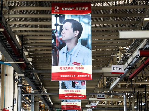 ������ԁ�(l��i)���|�L(f��ng)�p��܇�÷���(w��)���I(l��ng)�Ј�(ch��ng)���L(f��ng)��