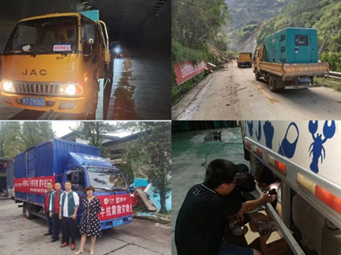 1̖���� ��ϵ�o�� ����1������푑���ą^(q��)ؕ�I����