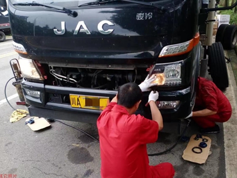 1̖���� �������Y�\ݔ ����1���y����S���\�����ɶ�����