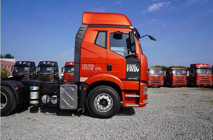 ׌�͑���Ҋ�A������Ҋ��ӆ��������ô������