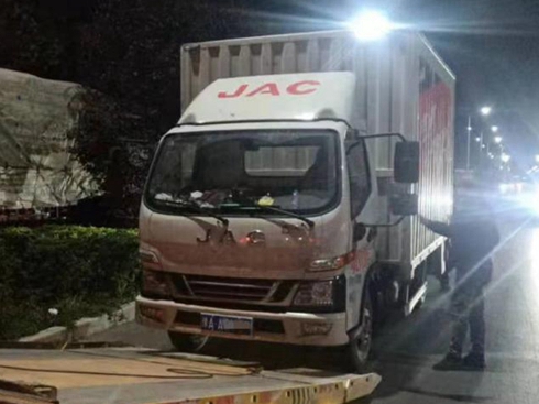 ����1���������¸ҽ�1̖����(w��) ����푑�(y��ng)�Ǹ���