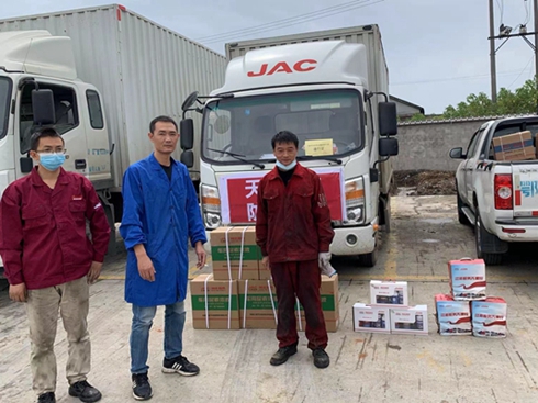 ���T�ͷ���(w��) ����1����⏔y�����쳬�з��߱���