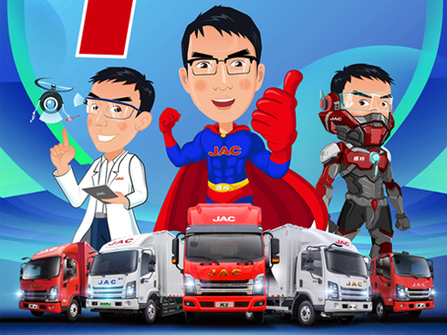 �����υ��R��� ����������⏷���������