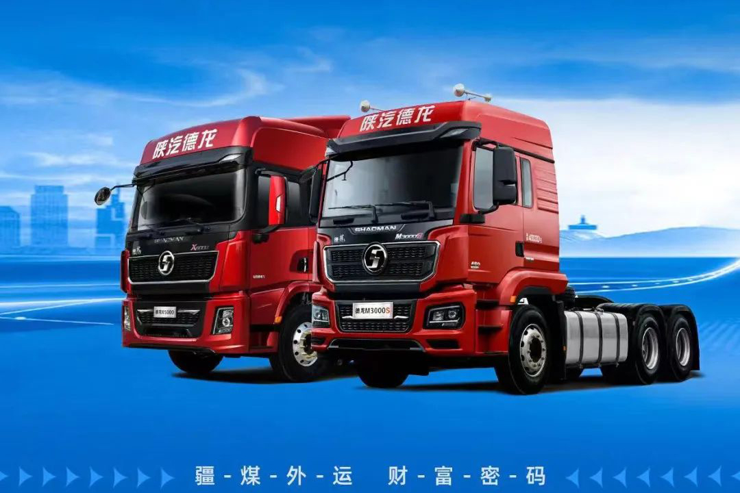 ���_��ļ��2022����ܵ؅^(q��)����ؿ��I�N�����ļ��