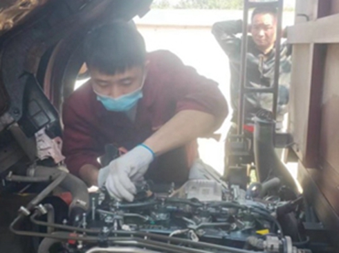 �鱣����h���Y�\(y��n)ݔ ����1������푑�(y��ng)������(y��ng)������(w��)���