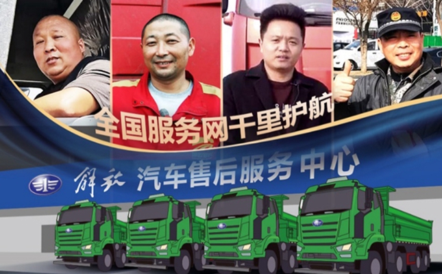 �I܇֮����ô�k���fǧ���ѽo���Ͷ������Ʊ