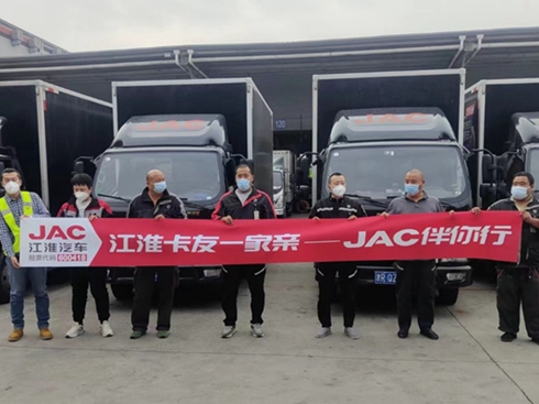 վ���Ñ��Ƕȵ�1̖����������1���V���Ñ��J��