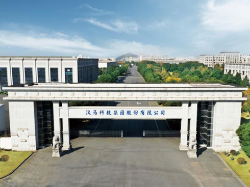 �����ۺ����(w��)���� �h�R�Ƽ���������܇����(w��)�䷶