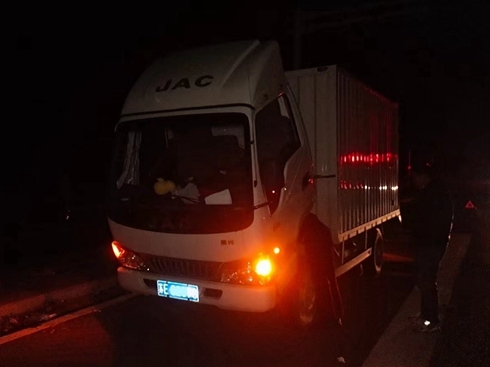 ĸ�H�����������(q��)܇�Bҹ�ؼ� ����1������ȫ�̱���