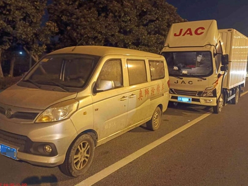 ���������������[�� ����1��1̖���վo����Ԯ���\ݔ