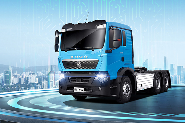 �Ї��������F����Դ�I�N�W(w��ng)�j���_��ļ