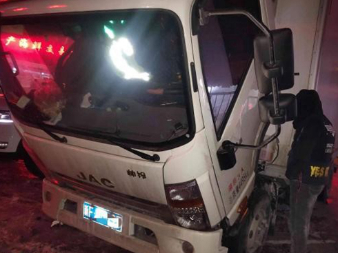 ���f�ҟ��𱼸��Ŀ��т�������1��1̖����ʼ�K���ゃ����