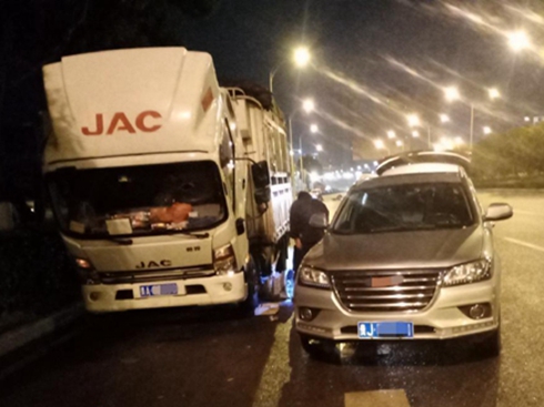 ���@�o�U(xi��n)��(li��n)�Ͼ�Ԯ���r(sh��)�g������1��1̖(h��o)����(w��)����ȫ